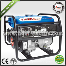 TG2600 Gasoline Generator